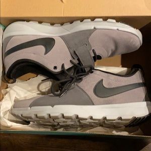 Nike Trainerendor L